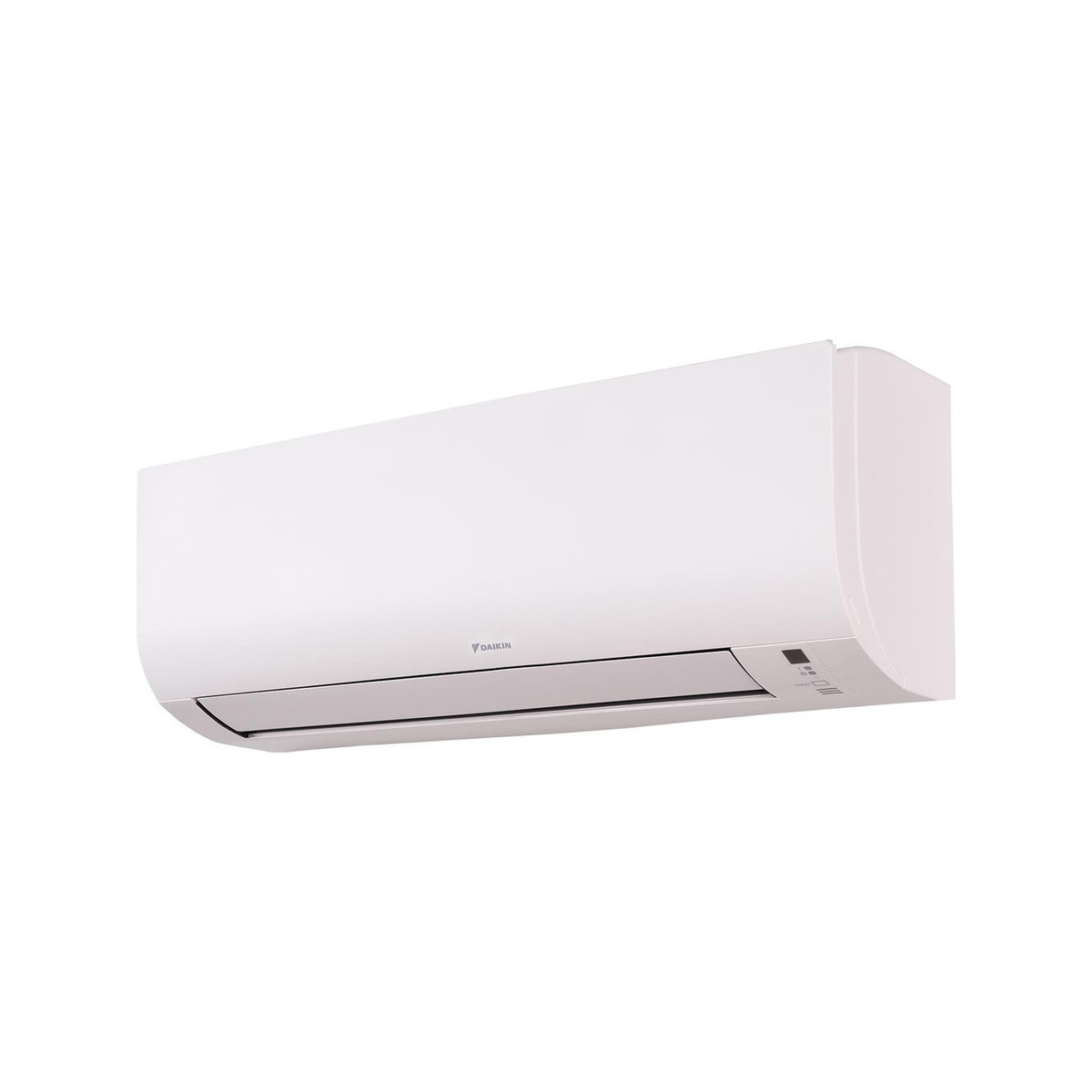 DAIKIN Comfora Biela FTXP20N9