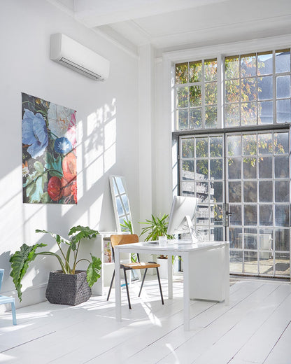 DAIKIN Comfora Biela FTXP60N
