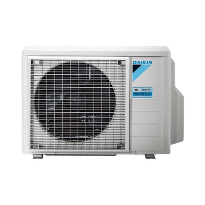 DAIKIN Multi-Inverter Sensira 2MXF50A