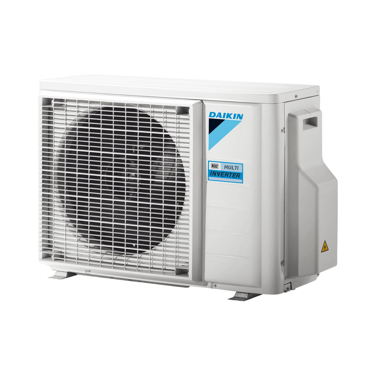 DAIKIN Multi-Inverter Sensira 2MXF50A