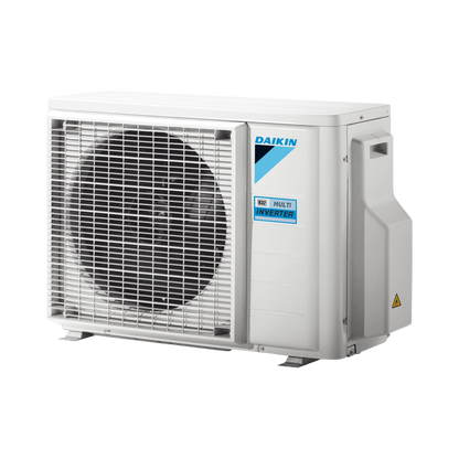 DAIKIN Multi-Inverter Sensira 2MXF50A