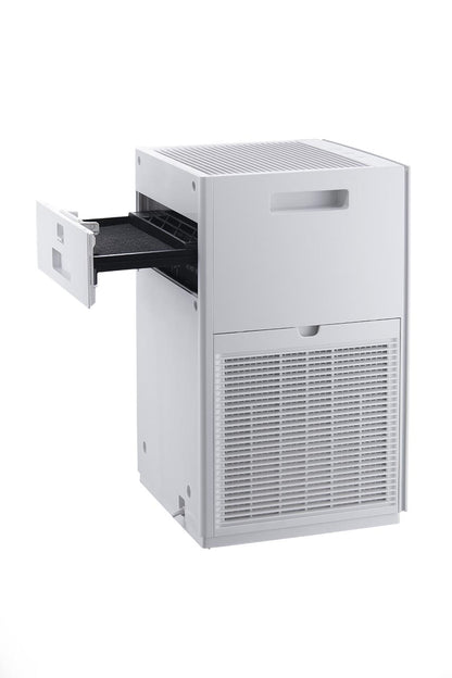 DAIKIN Čistička vzduchu MC30Y