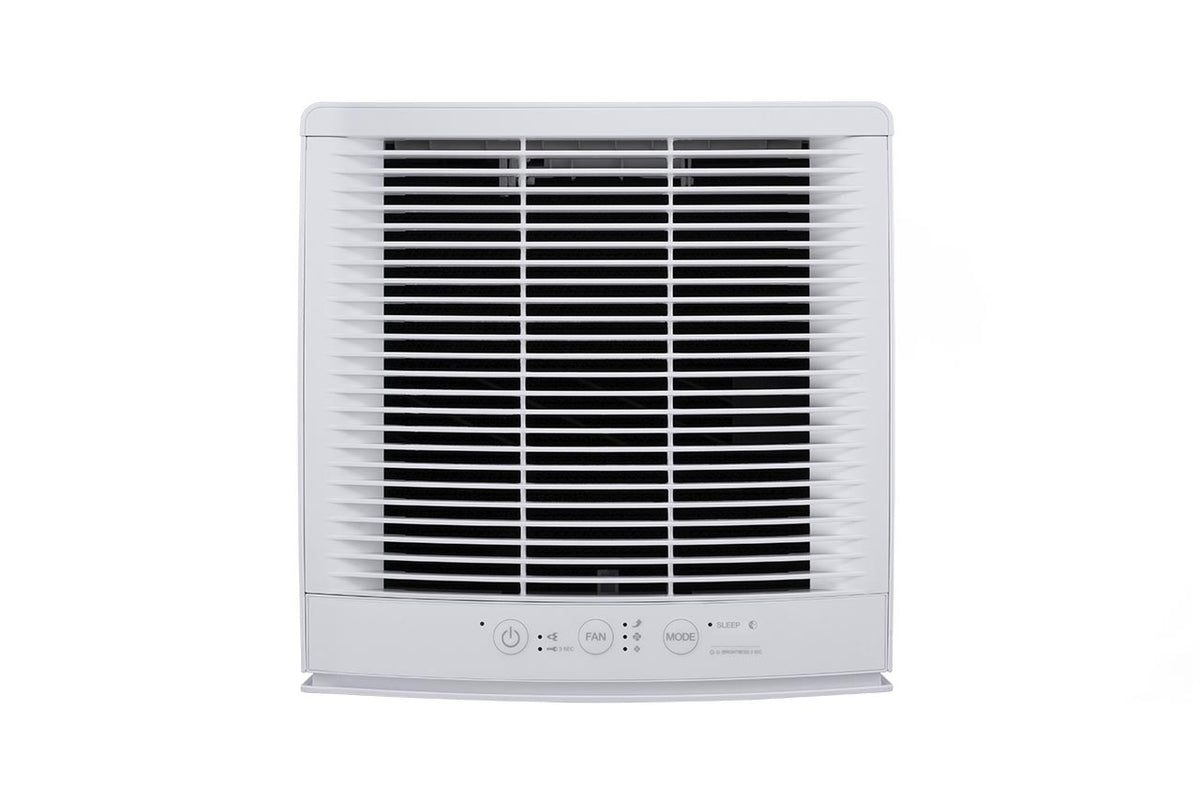 DAIKIN Čistička vzduchu MC30Y