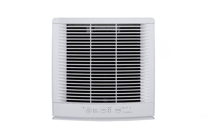 DAIKIN Čistička vzduchu MC30Y