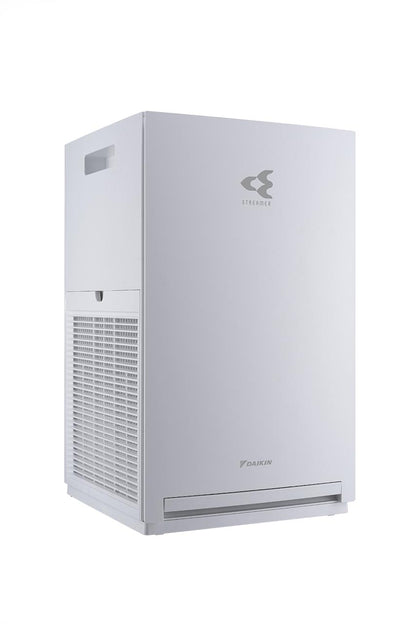 DAIKIN Čistička vzduchu MC30Y