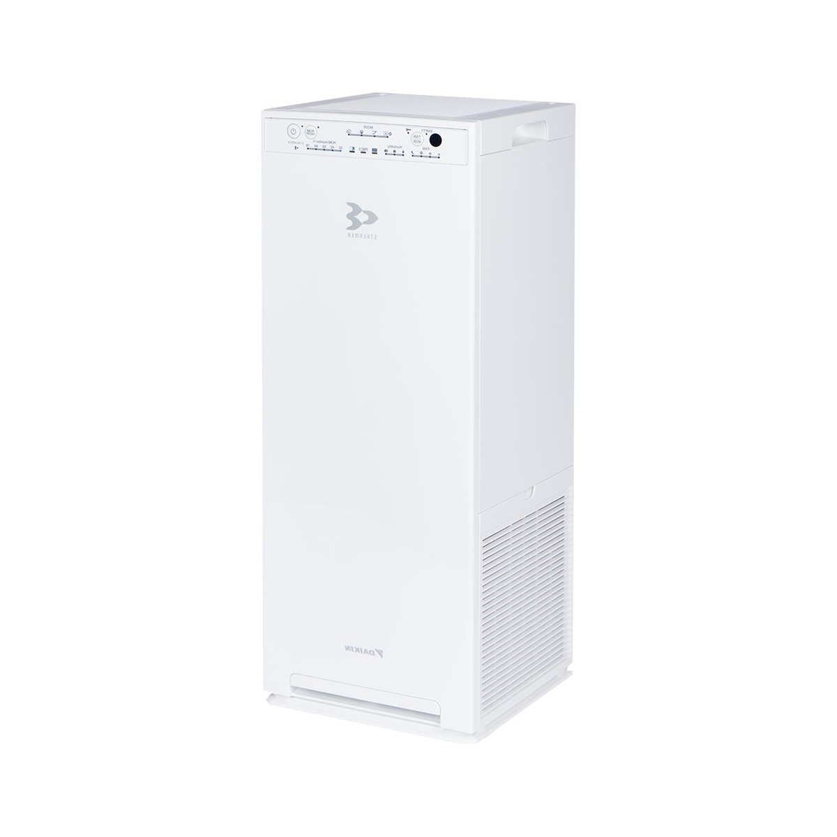 DAIKIN Čistička vzduchu so zvlhčovaním MCK55A