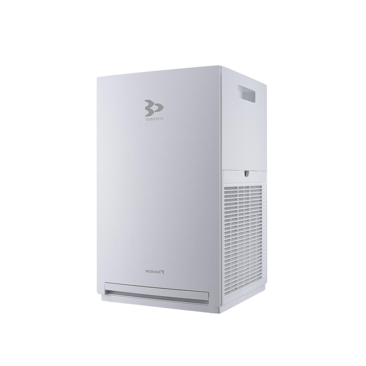 DAIKIN Čistička vzduchu MC30Y