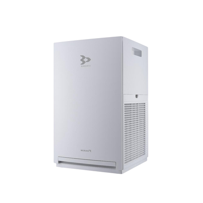 DAIKIN Čistička vzduchu MC30Y