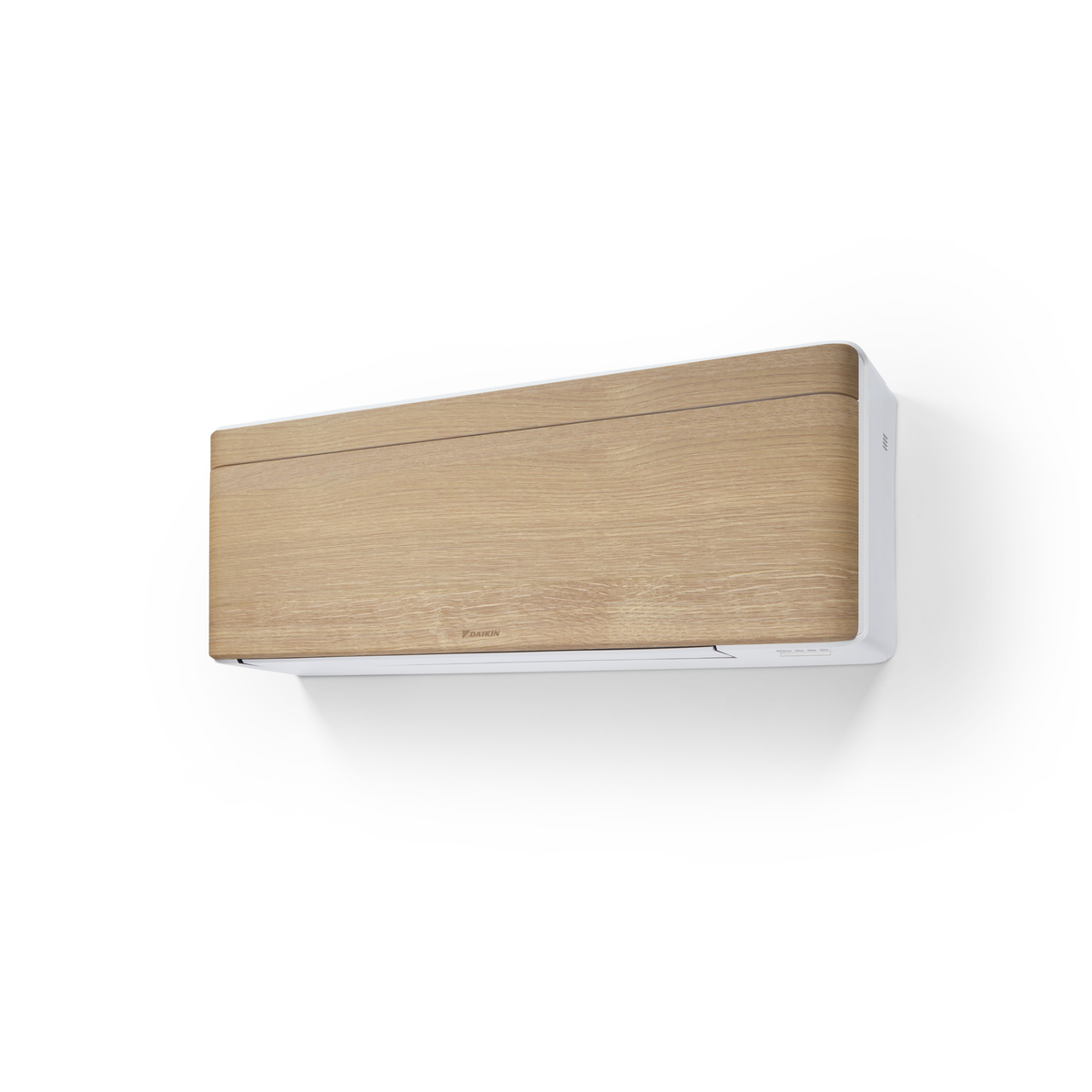 DAIKIN Stylish Svetlé Drevo FTXA20DP