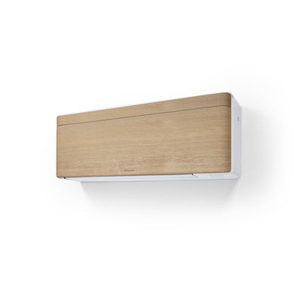 DAIKIN Stylish Svetlé Drevo FTXA20DP