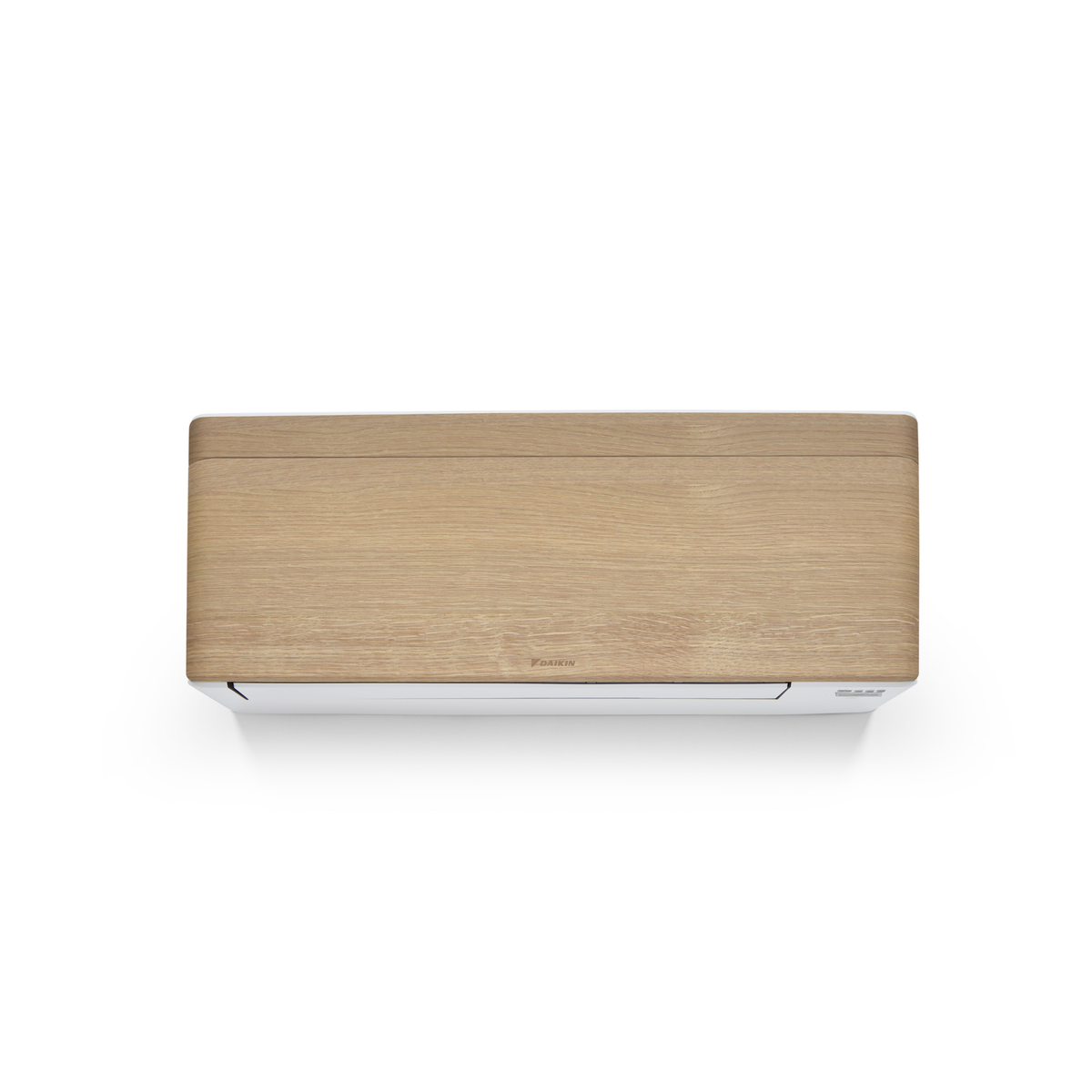 DAIKIN Stylish Svetlé Drevo FTXA25DP