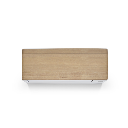 DAIKIN Stylish Svetlé Drevo FTXA20DP