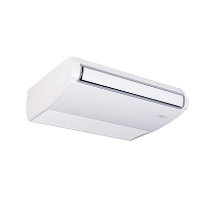 DAIKIN Sky Air podstropná jednotka FHA35A