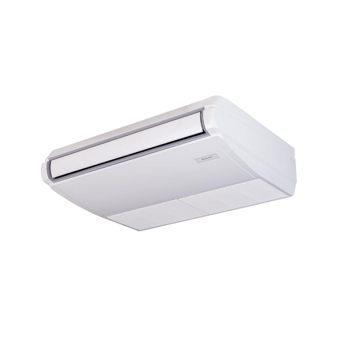 DAIKIN Sky Air podstropná jednotka FHA35A