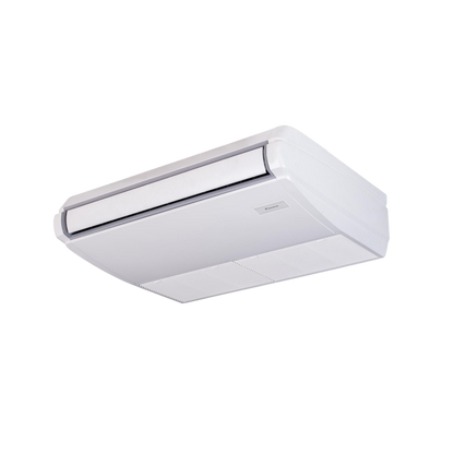 DAIKIN Sky Air podstropná jednotka FHA35A