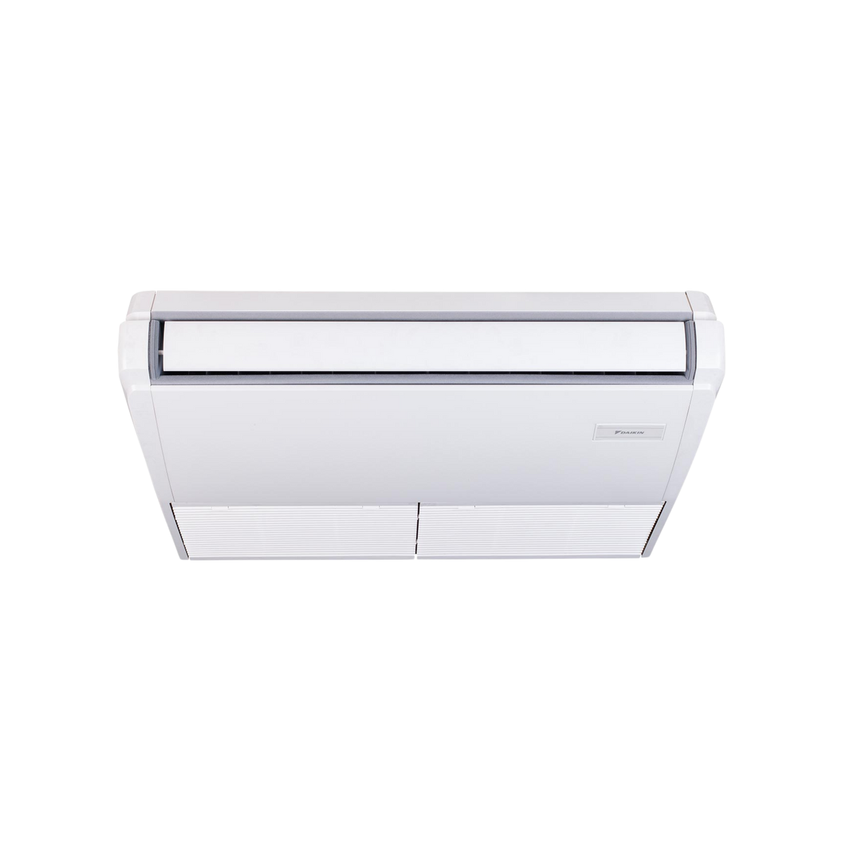 DAIKIN Sky Air podstropná jednotka FHA35A