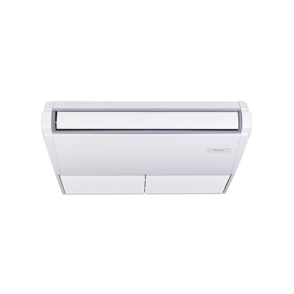 DAIKIN Sky Air podstropná jednotka FHA35A