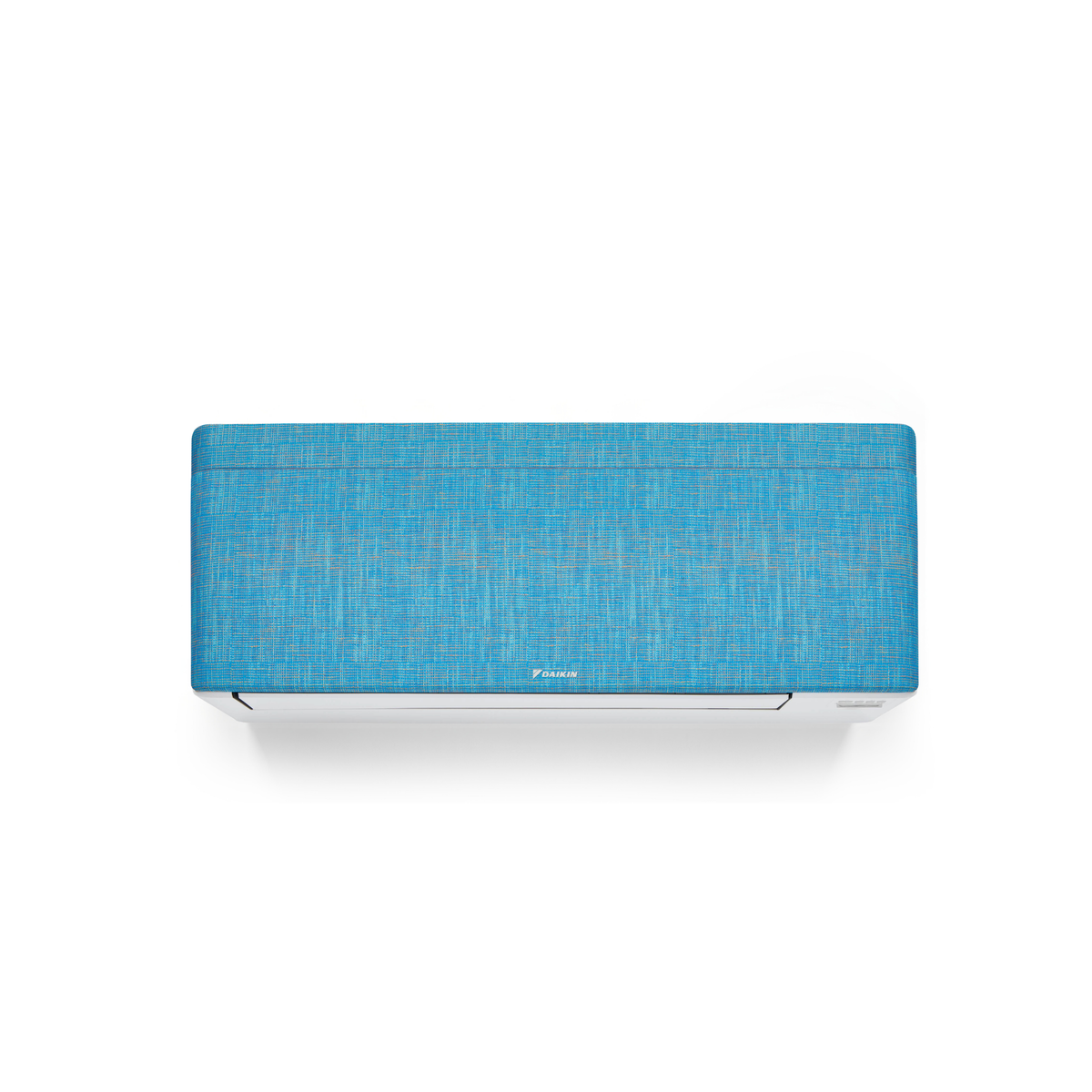 DAIKIN Stylish Modrá Látka FTXA20DC