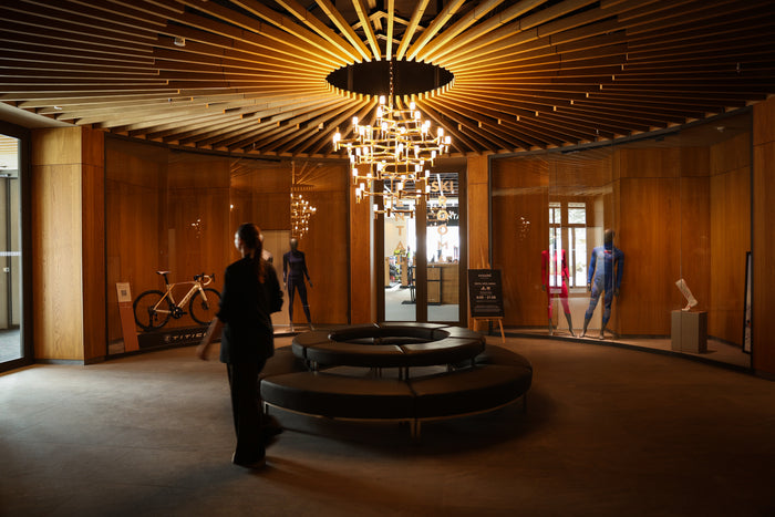 Swissôtel Damian Jasná