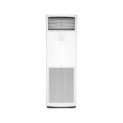 DAIKIN Sky Air stĺpová jednotka Biela FVA140A