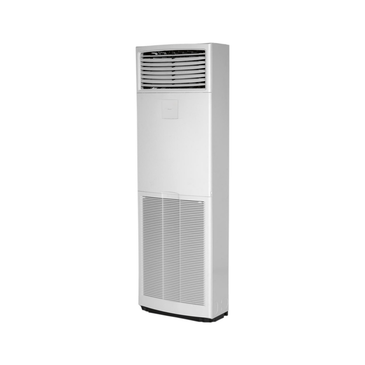 DAIKIN Sky Air stĺpová jednotka Biela FVA140A
