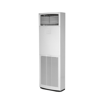 DAIKIN Sky Air stĺpová jednotka Biela FVA140A