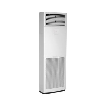 DAIKIN Sky Air stĺpová jednotka Biela FVA140A
