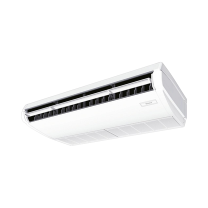 DAIKIN Sky Air podstropná jednotka FHA100A