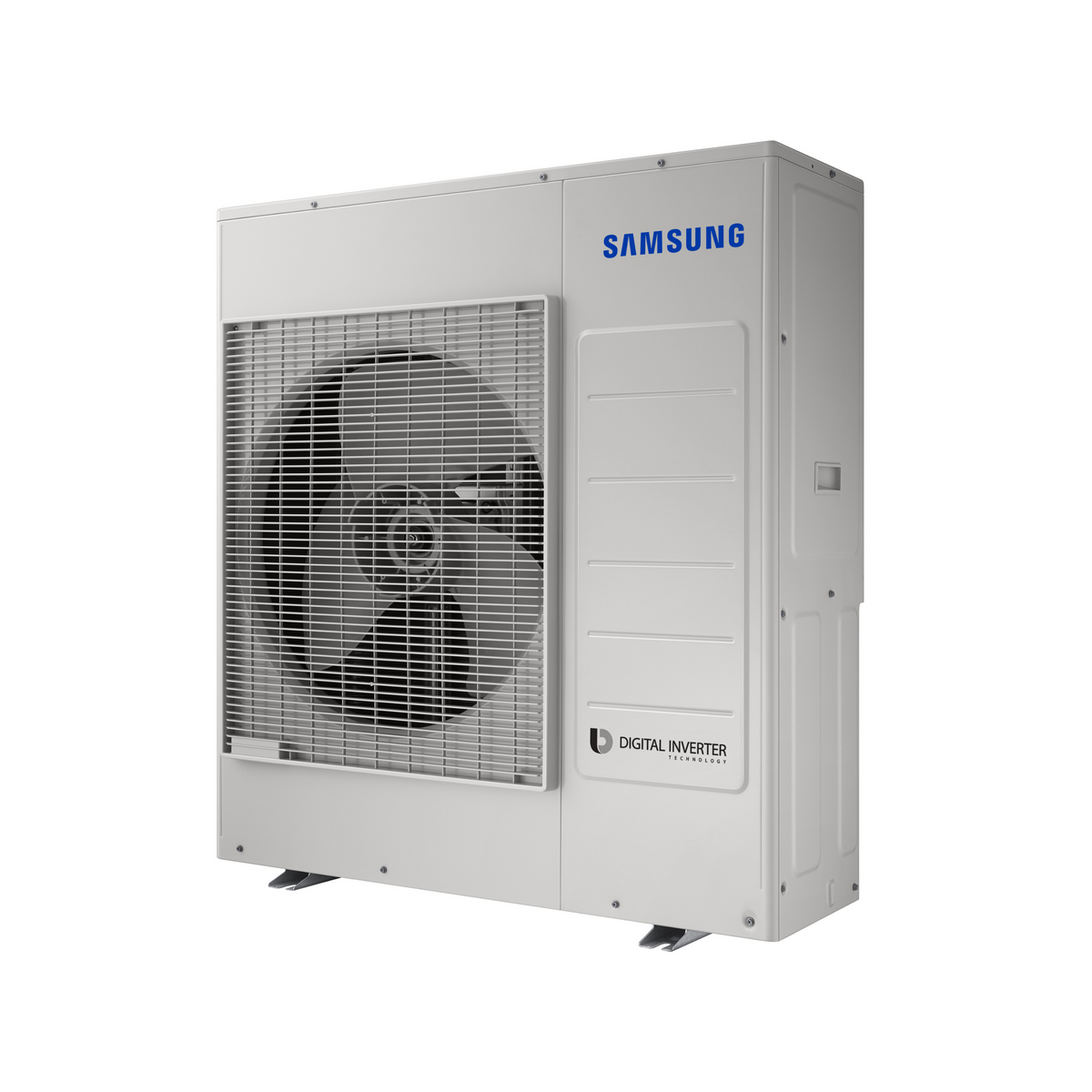 SAMSUNG FJM Multi-Inverter AJ100TXJ5KG/EU