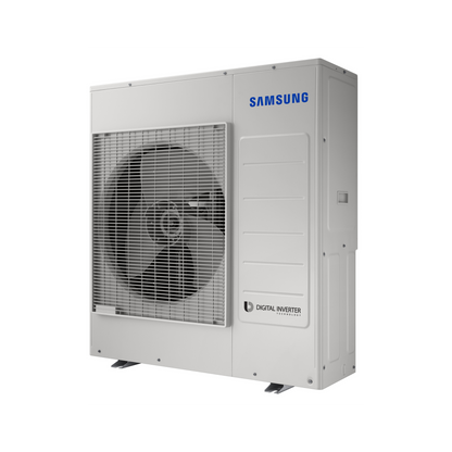 SAMSUNG FJM Multi-Inverter AJ100TXJ5KG/EU