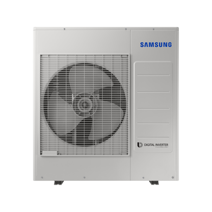 SAMSUNG FJM Multi-Inverter AJ100TXJ5KG/EU
