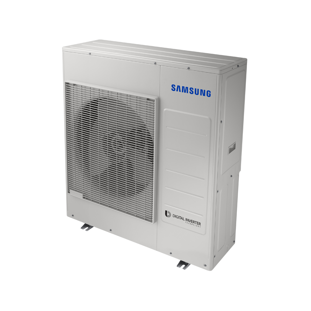 SAMSUNG FJM Multi-Inverter AJ100TXJ5KG/EU