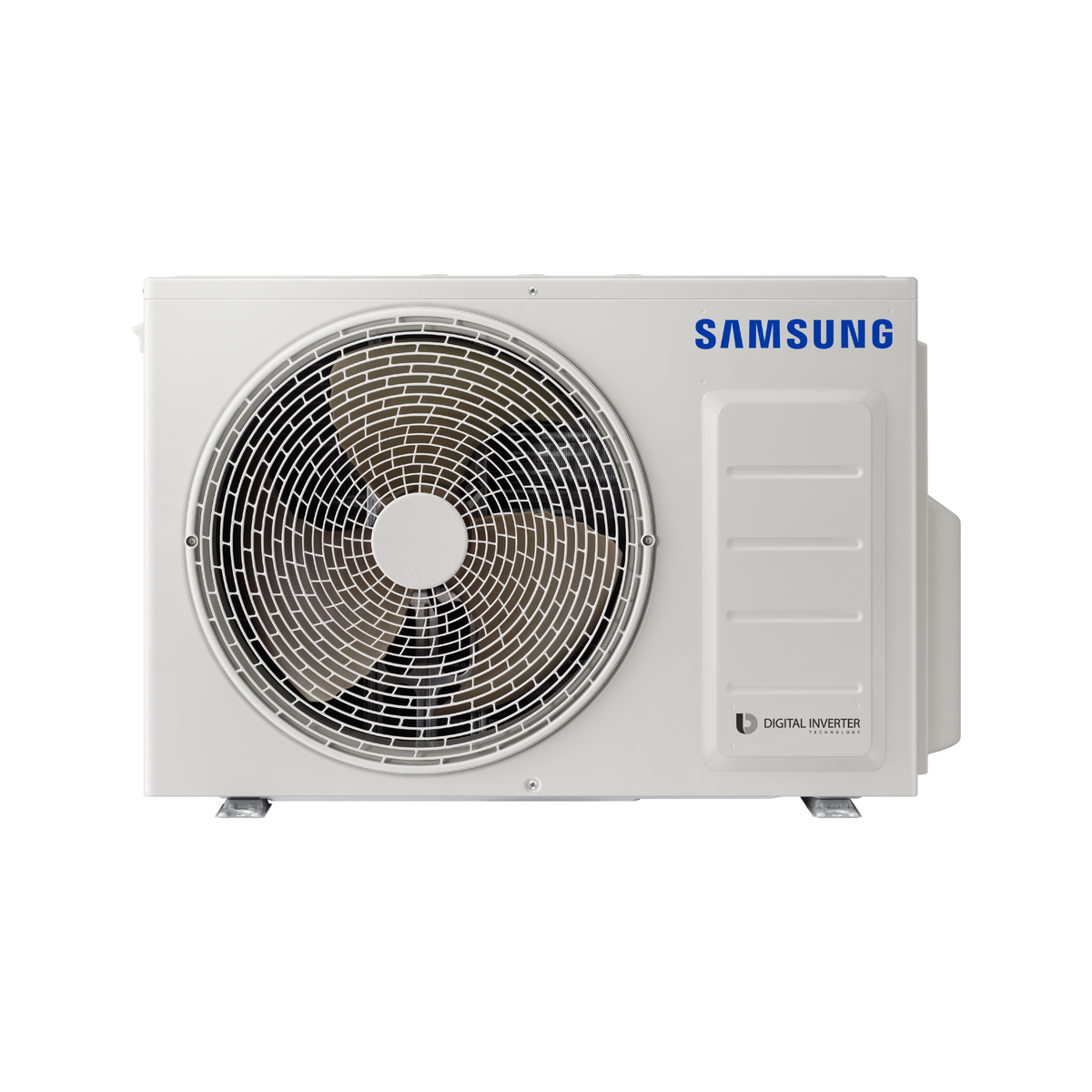 SAMSUNG FJM Multi-Inverter AJ050TXJ2KG/EU