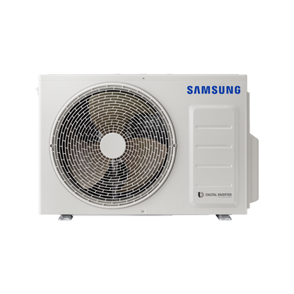 SAMSUNG FJM Multi-Inverter AJ050TXJ2KG/EU