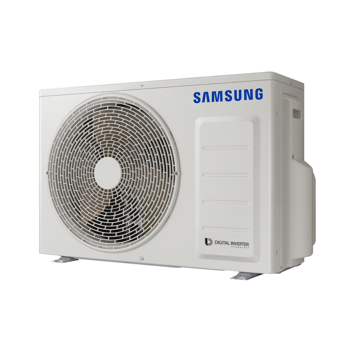 SAMSUNG FJM Multi-Inverter AJ050TXJ2KG/EU