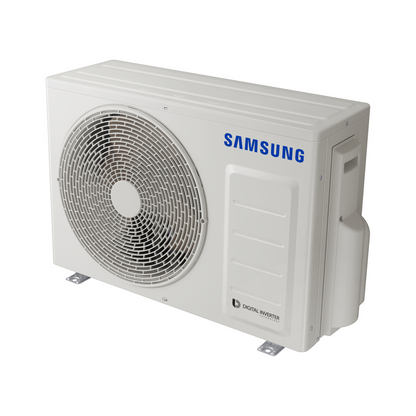 SAMSUNG FJM Multi-Inverter AJ050TXJ2KG/EU