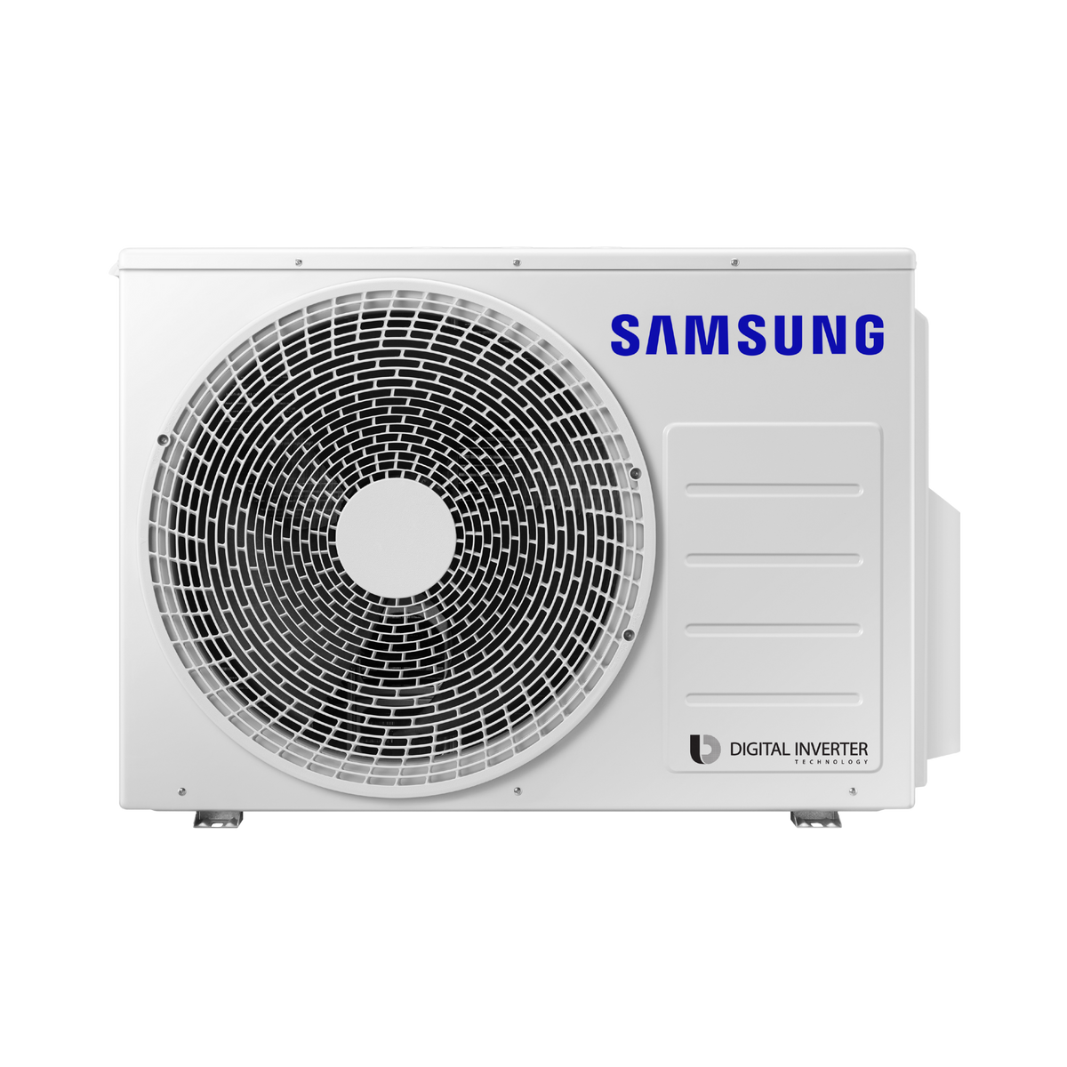 SAMSUNG FJM Multi-Inverter AJ052TXJ3KG/EU