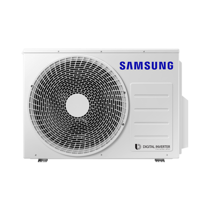 SAMSUNG FJM Multi-Inverter AJ052TXJ3KG/EU