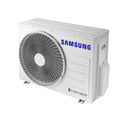 SAMSUNG FJM Multi-Inverter AJ052TXJ3KG/EU