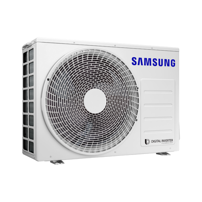SAMSUNG FJM Multi-Inverter AJ052TXJ3KG/EU