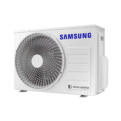 SAMSUNG FJM Multi-Inverter AJ052TXJ3KG/EU