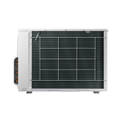SAMSUNG FJM Multi-Inverter AJ052TXJ3KG/EU