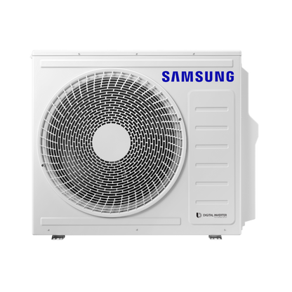 SAMSUNG FJM Multi-Inverter AJ068TXJ3KG/EU