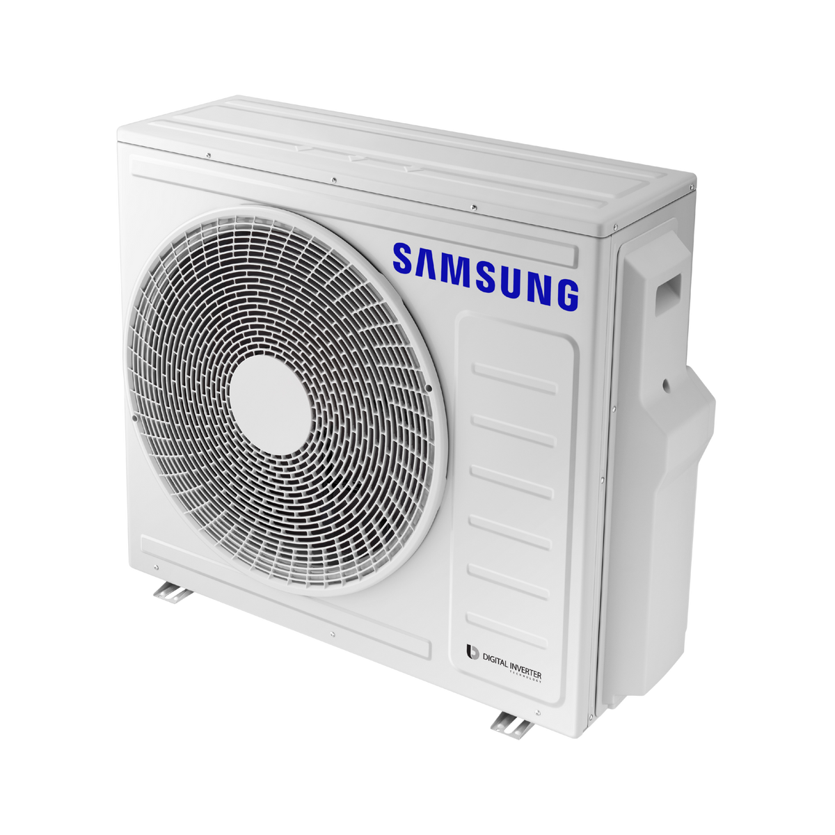SAMSUNG FJM Multi-Inverter AJ068TXJ3KG/EU