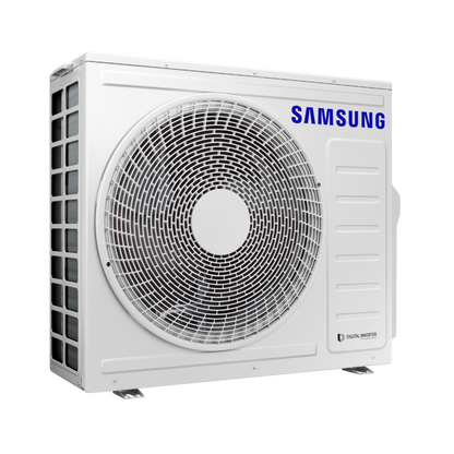 SAMSUNG FJM Multi-Inverter AJ068TXJ3KG/EU
