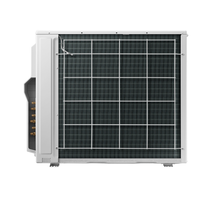 SAMSUNG FJM Multi-Inverter AJ068TXJ3KG/EU