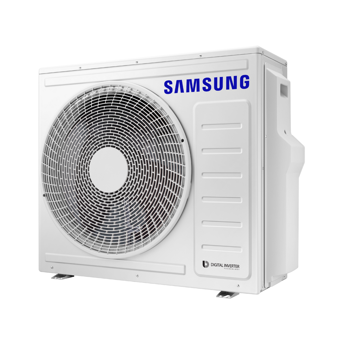 SAMSUNG FJM Multi-Inverter AJ068TXJ3KG/EU