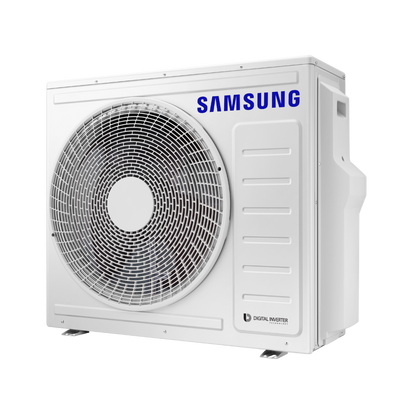 SAMSUNG FJM Multi-Inverter AJ068TXJ3KG/EU