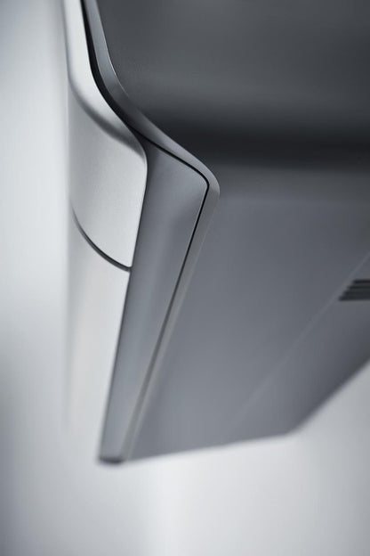 DAIKIN Stylish Strieborná FTXA20CS