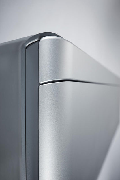 DAIKIN Stylish Strieborná FTXA20CS